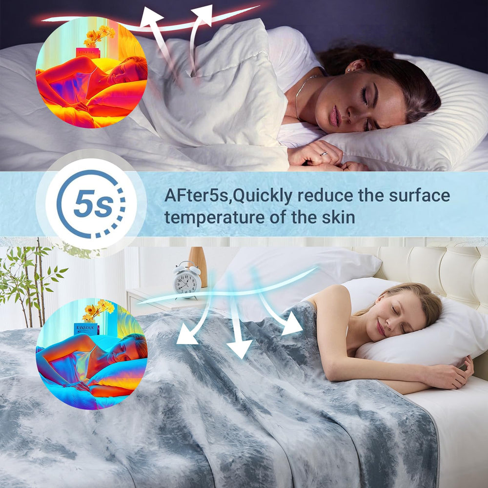 Qieryun gros plan du tissu montrant texture respirante et douceur