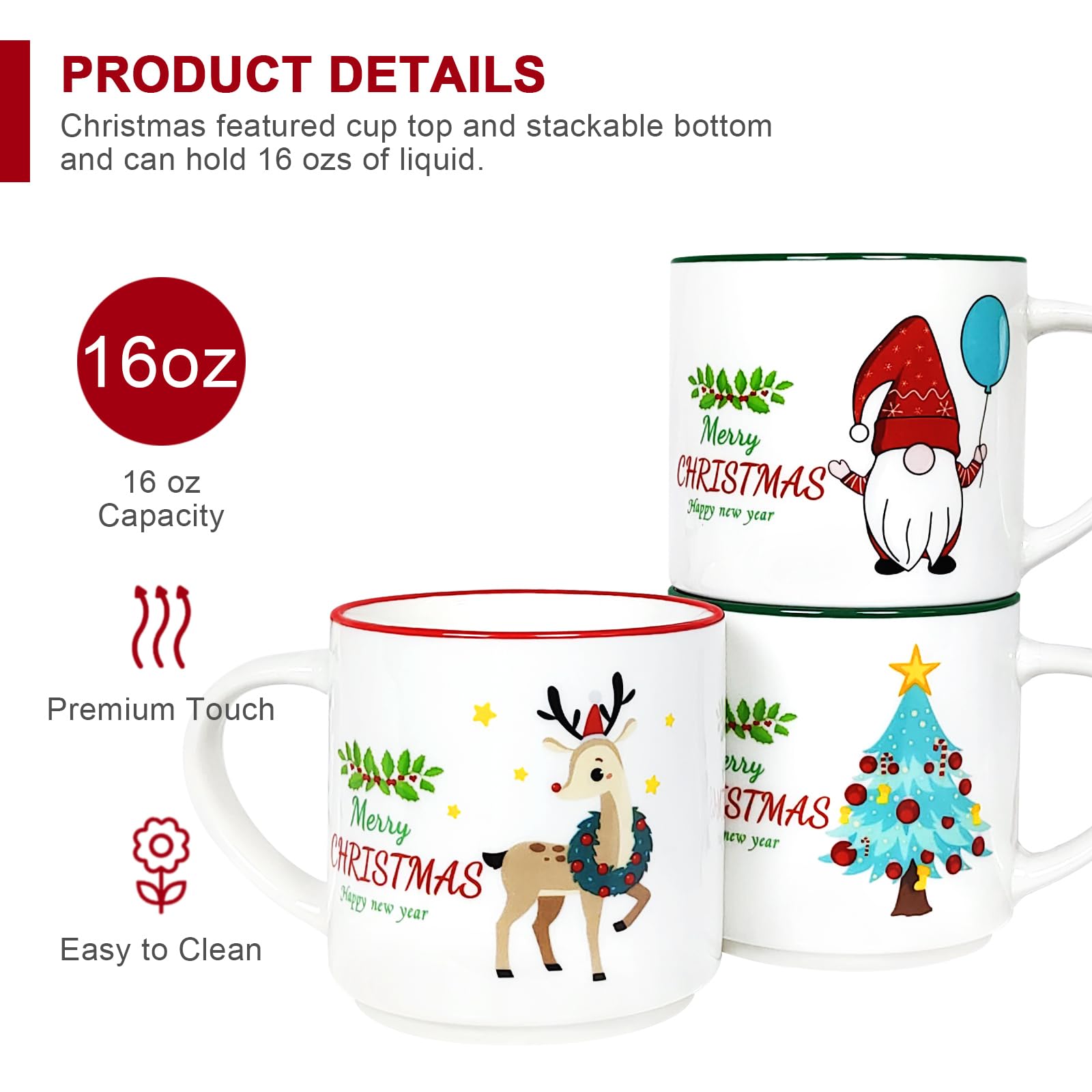 qiksion mug en usage avec chocolat chaud, confort et chaleur