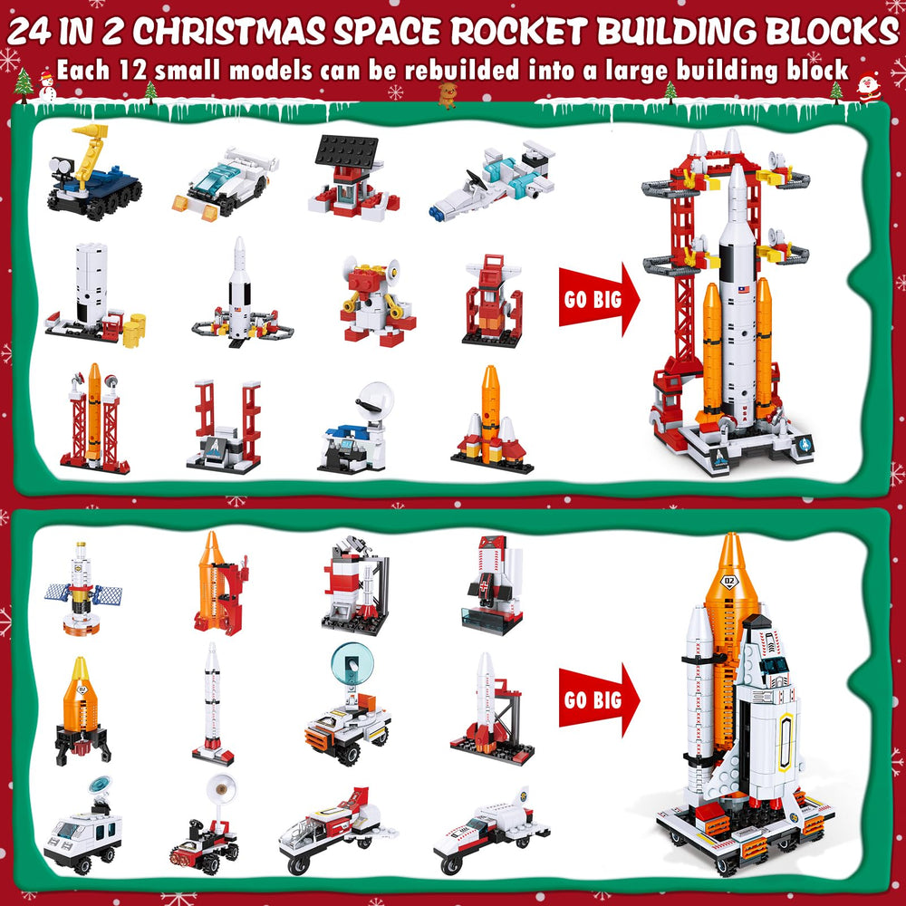 Qinline gros plan des briques colorées démontrant qualité et sécurité