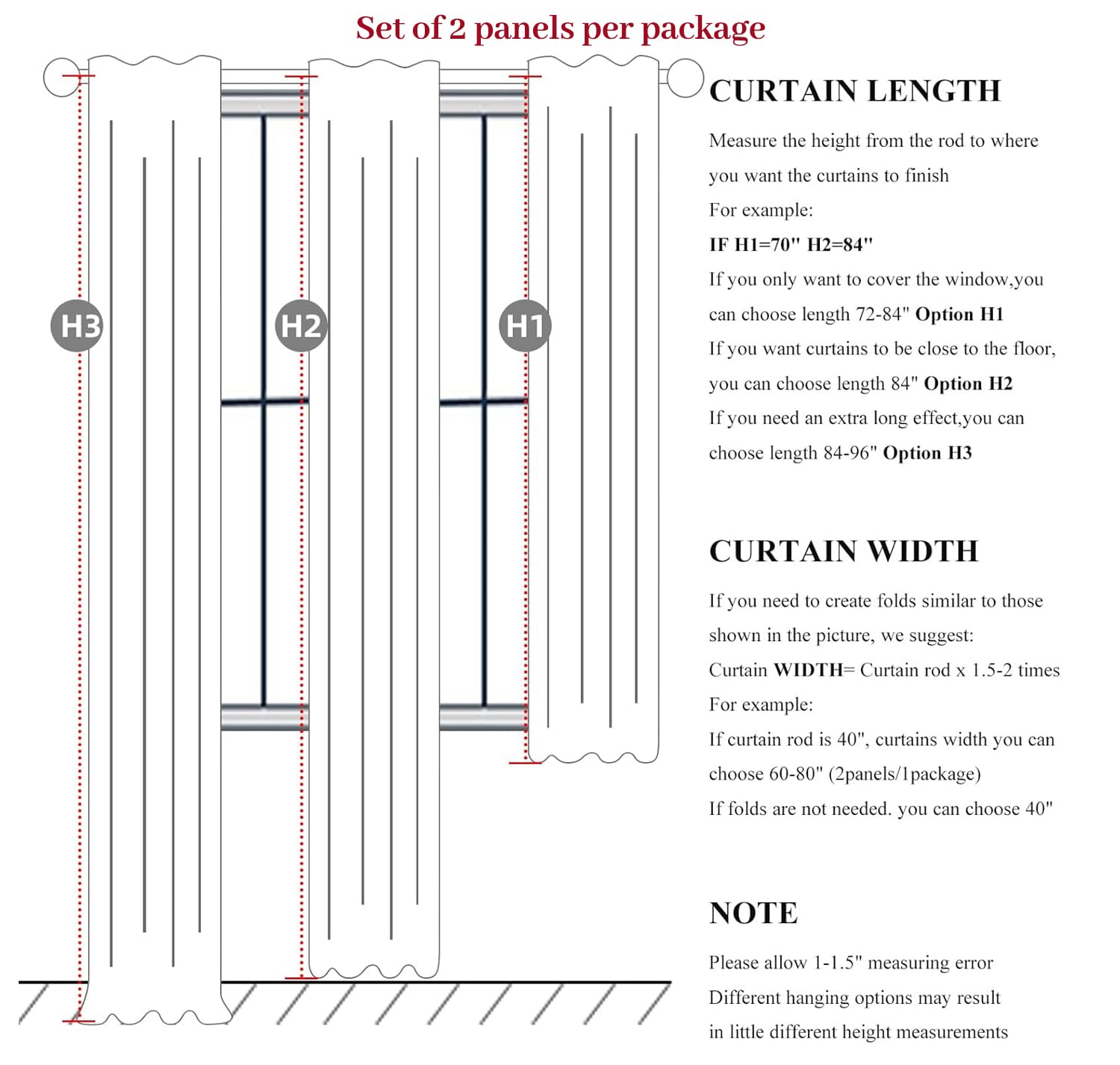 QJmydeco gros plan tissu lin mélangé révélant texture durable