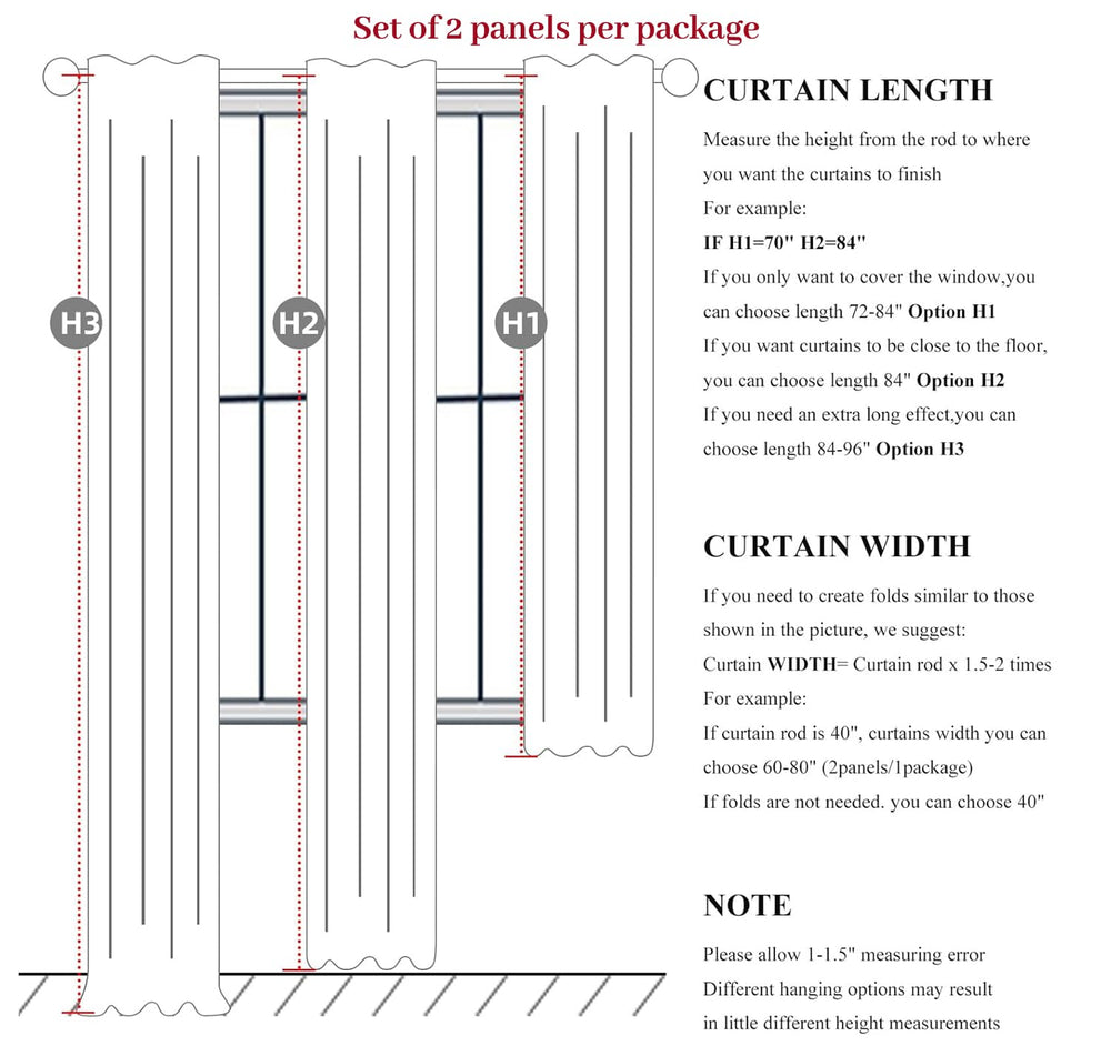 QJmydeco gros plan tissu lin mélangé révélant texture durable