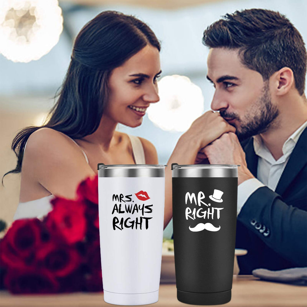 Qtencas tumbler en usage dans une voiture illustrant compatibilité avec porte-gobelet
