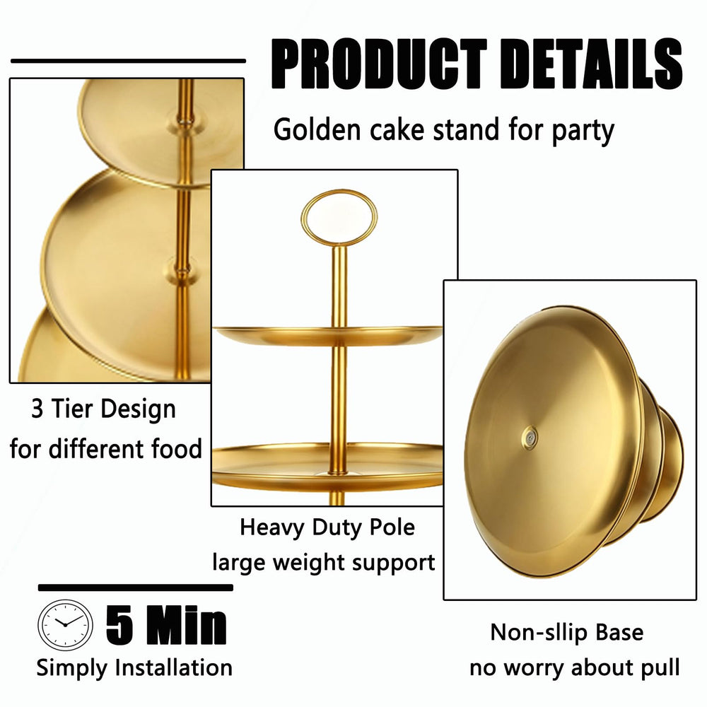 QTLCOHD comparaison de taille avec une assiette montrant dimensions réelles