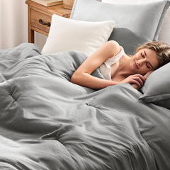 De9tail du matelassage et du rembourrage Quataly garantissant maintien du gonflant sans cloisons apparentes