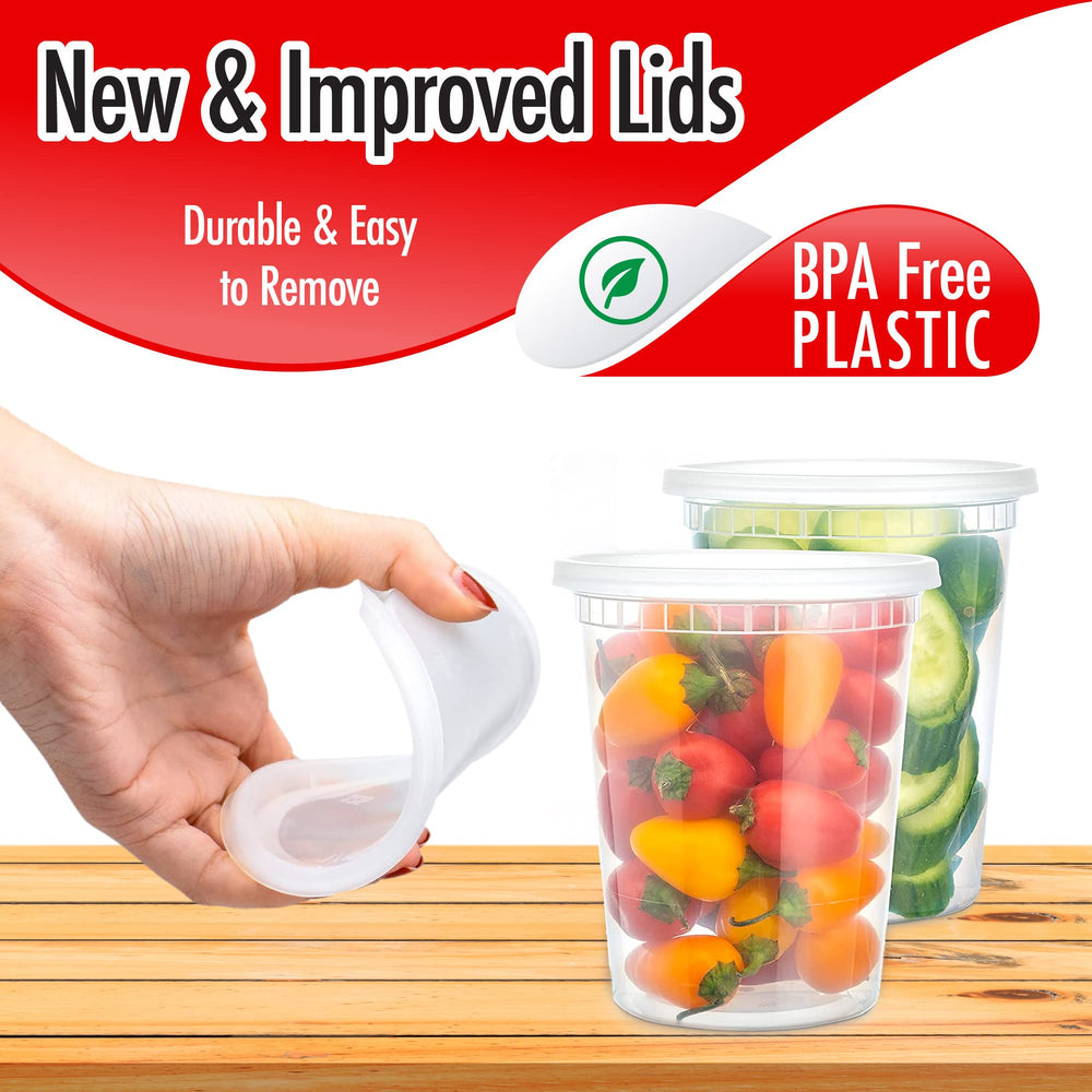 QUIDDITY WARE comparaison taille avec main montrant capacité 32oz utile