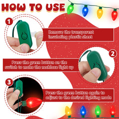 QZYL porté par un modèle lors d'une fête, montre confort et effet visuel