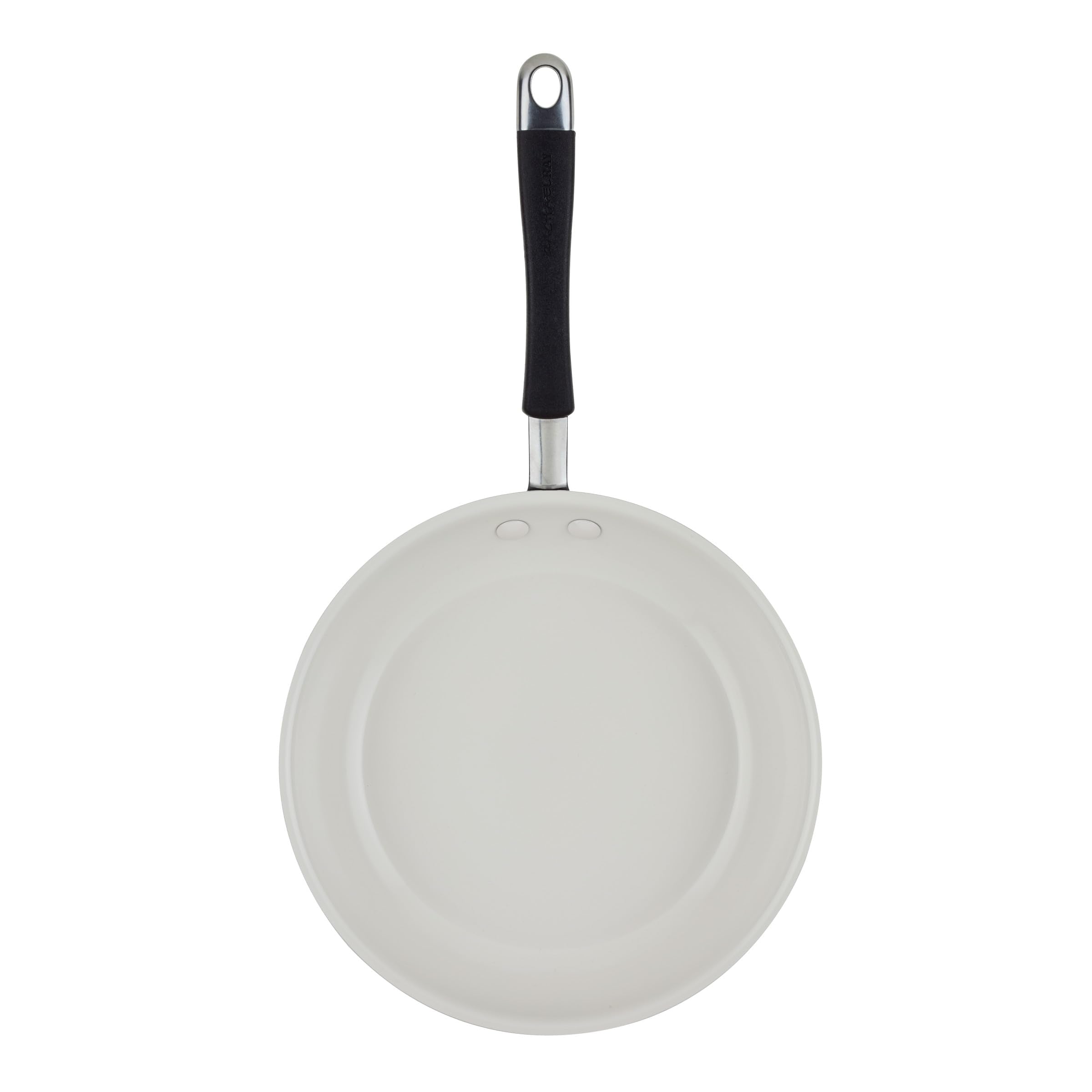 Rachael Ray Cucina démonstration lavage lave-vaisselle entretien simplifié