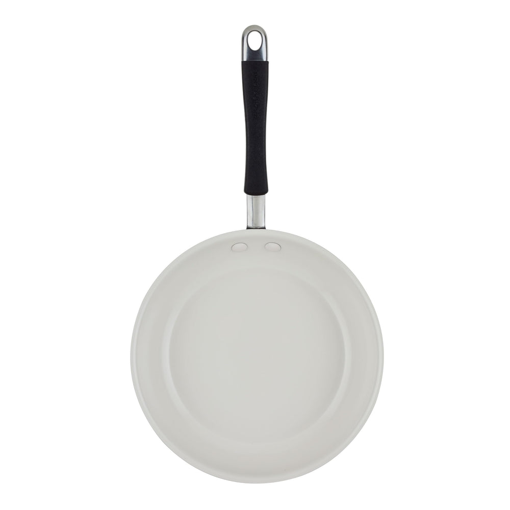Rachael Ray Cucina démonstration lavage lave-vaisselle entretien simplifié