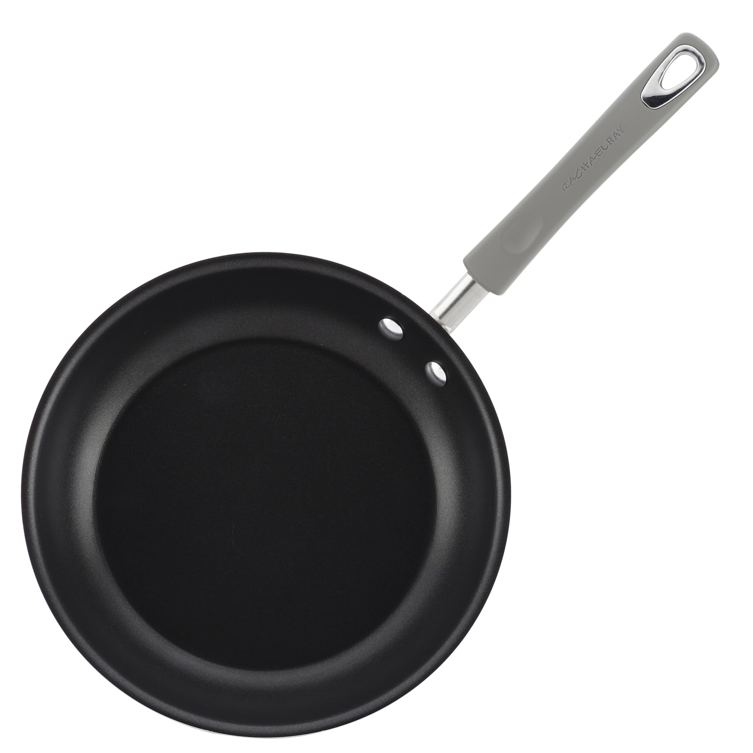 Rachael Ray grande marmite 6 qt parfaite pour soups et mijotés familiaux