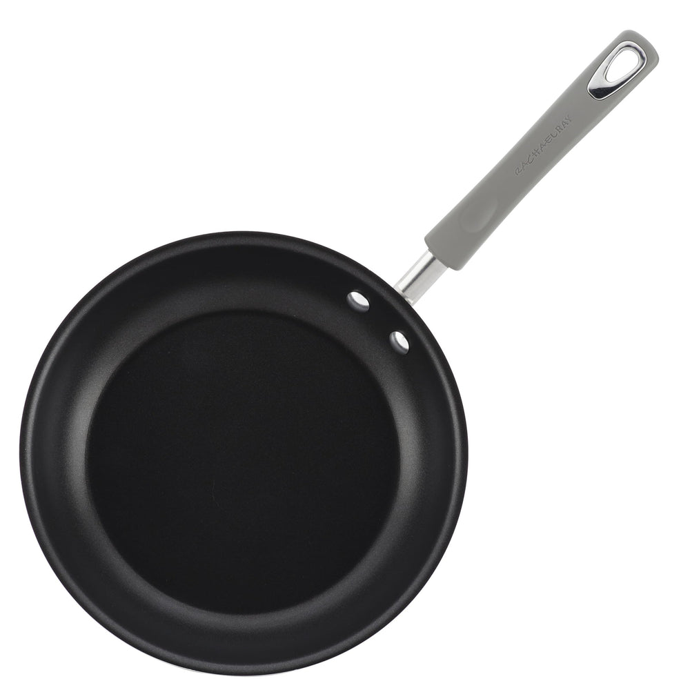 Rachael Ray grande marmite 6 qt parfaite pour soups et mijotés familiaux
