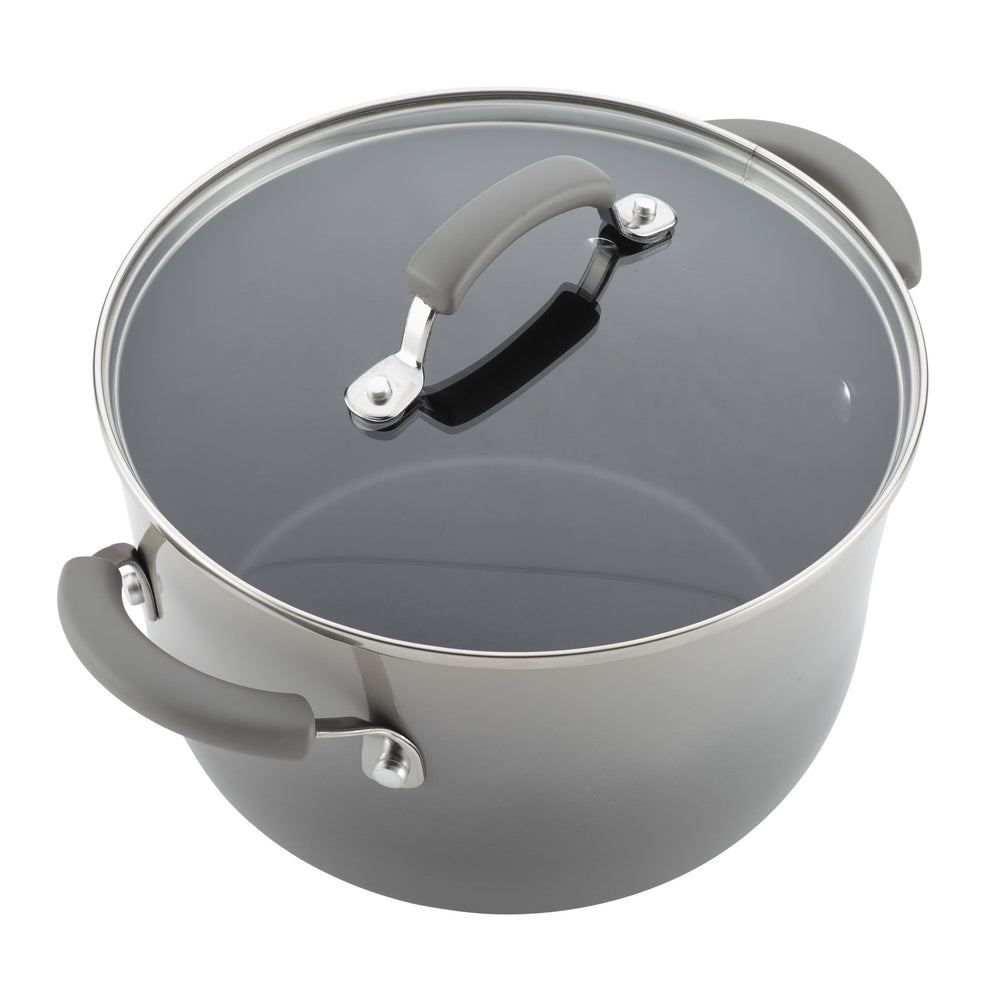 Rachael Ray ensemble d'ustensiles Spoonula et épluche-légumes pour usage quotidien
