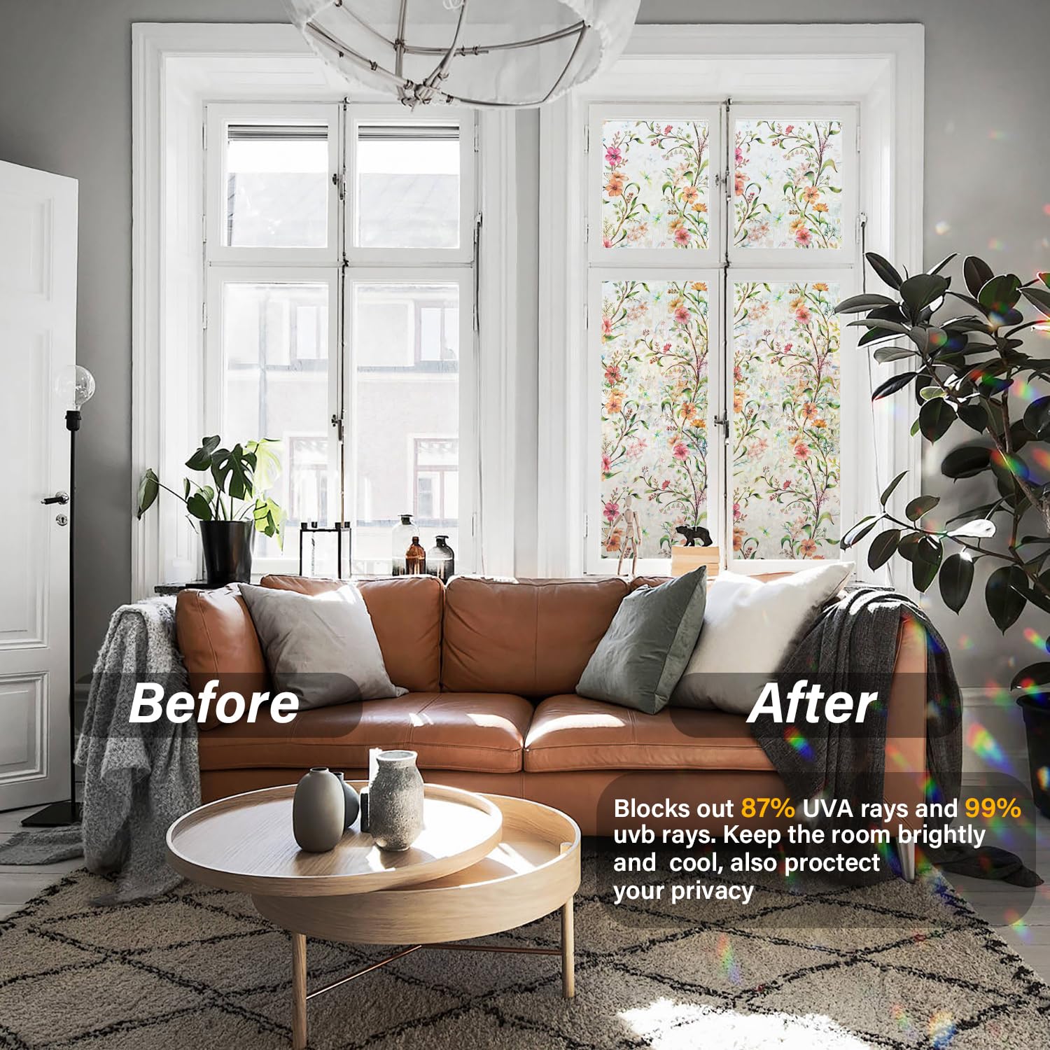 Ranzdn gros plan texture vinyle résistant pour durabilité et protection