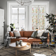 Ranzdn gros plan texture vinyle résistant pour durabilité et protection
