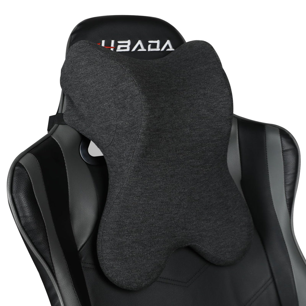 RaoRanDang coussin face avant maintien ergonomique instantané