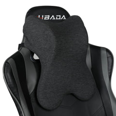 RaoRanDang coussin face avant maintien ergonomique instantané
