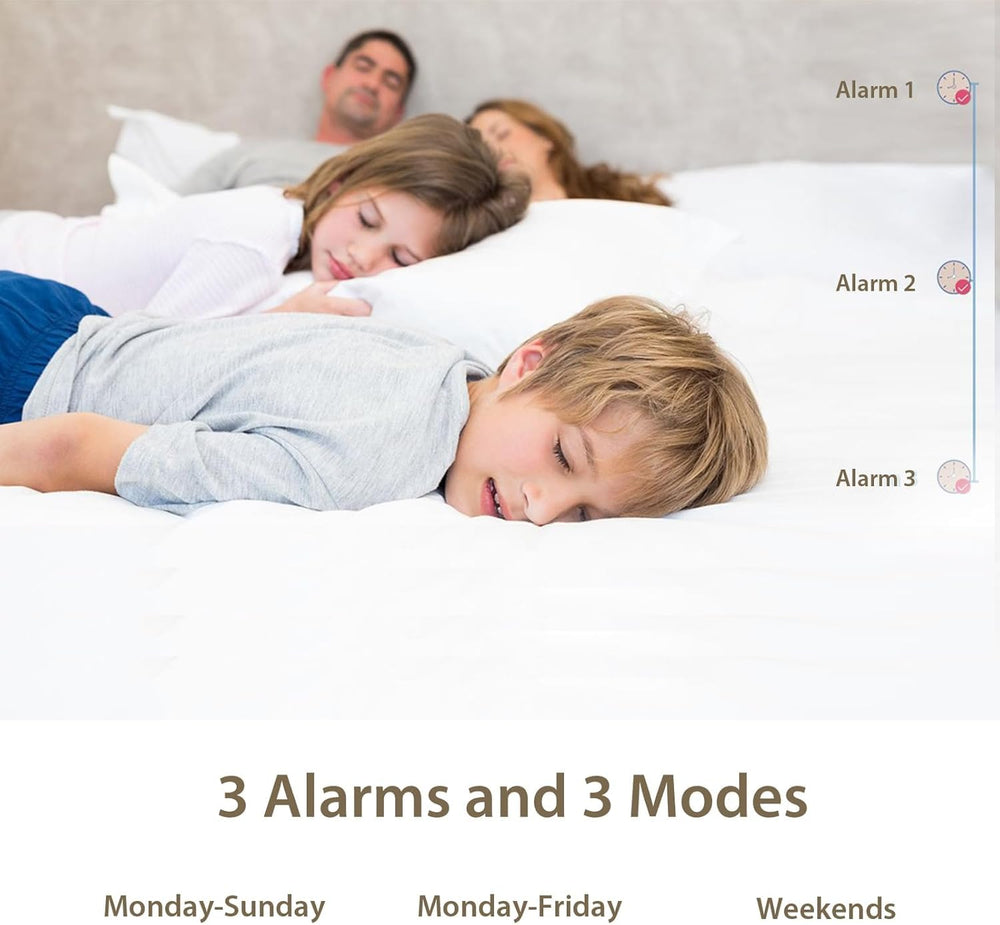 Raynic coin bureau décoration fonctionnelle élégante