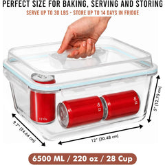 Razab verre borosilicate gros plan, résistance thermique