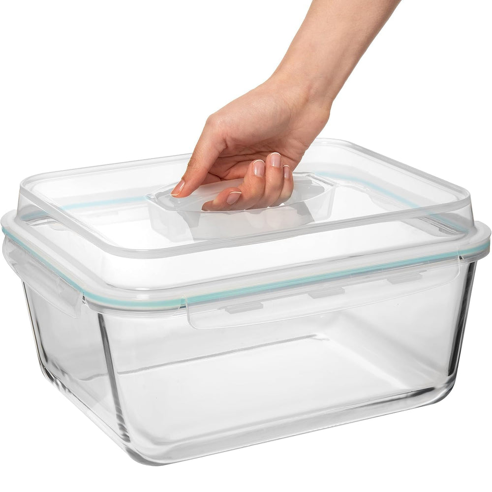Razab nettoyage lave-vaisselle, entretien simple et rapide