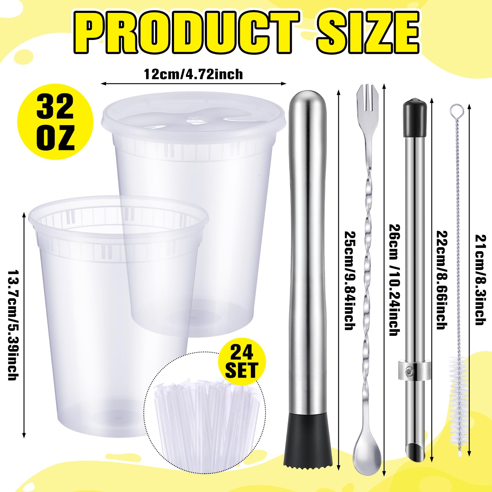 Reallnaive gros plan matière du gobelet illustrant solidité et finition hygiénique