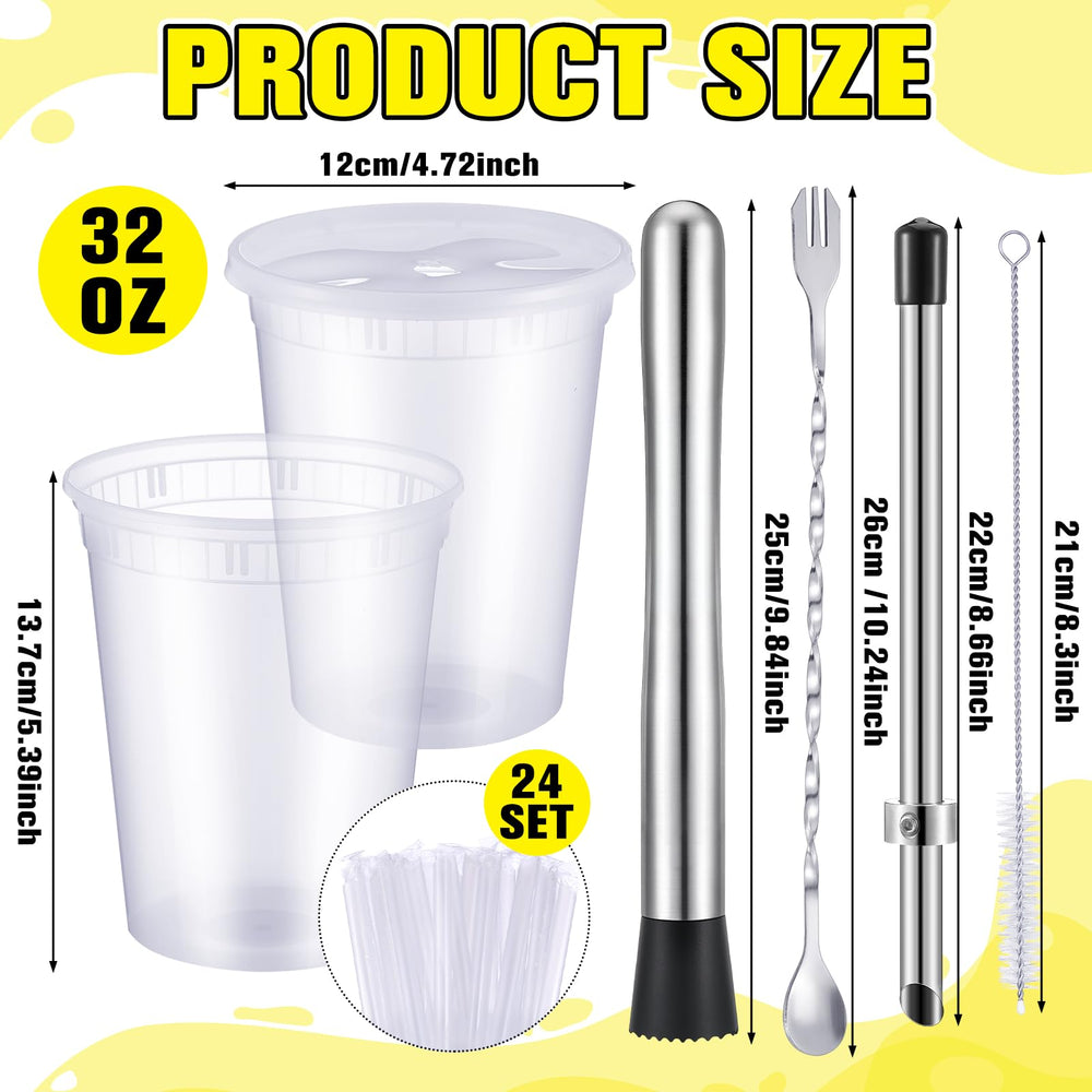 Reallnaive gros plan matière du gobelet illustrant solidité et finition hygiénique