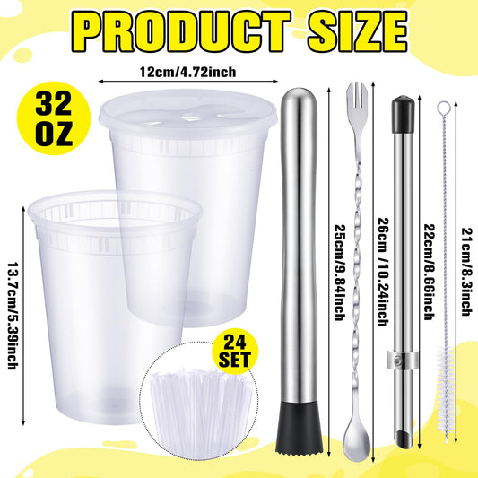 Reallnaive gros plan matière du gobelet illustrant solidité et finition hygiénique