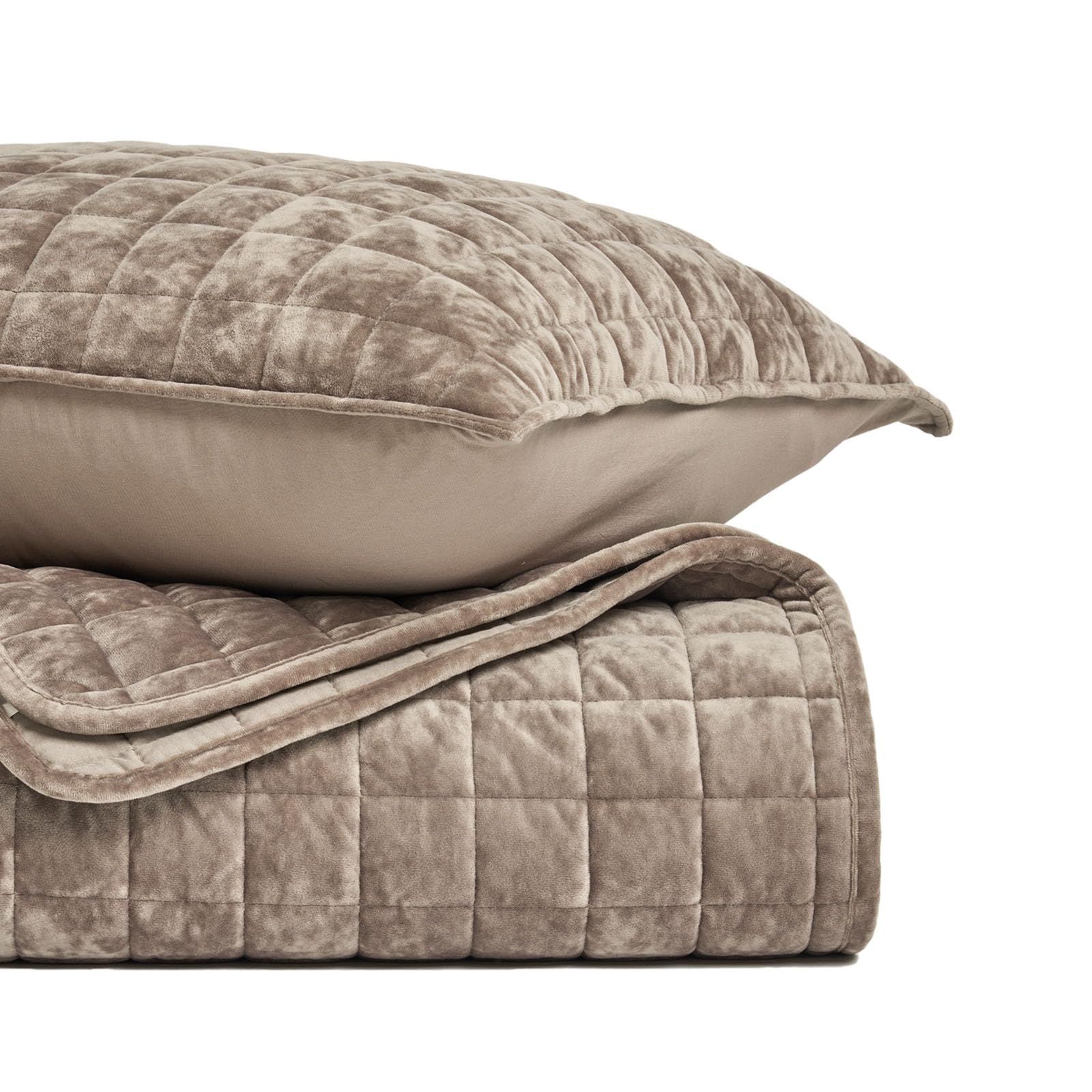 RECYCO comparaison d'échelle montrant taille Full/Queen pour lit double