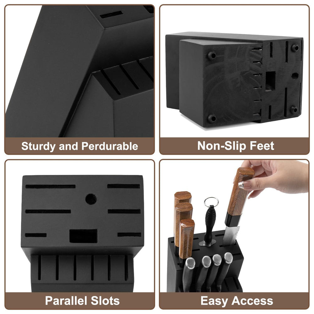 RedCall comparaison taille montre encombrement compact et gain d’espace