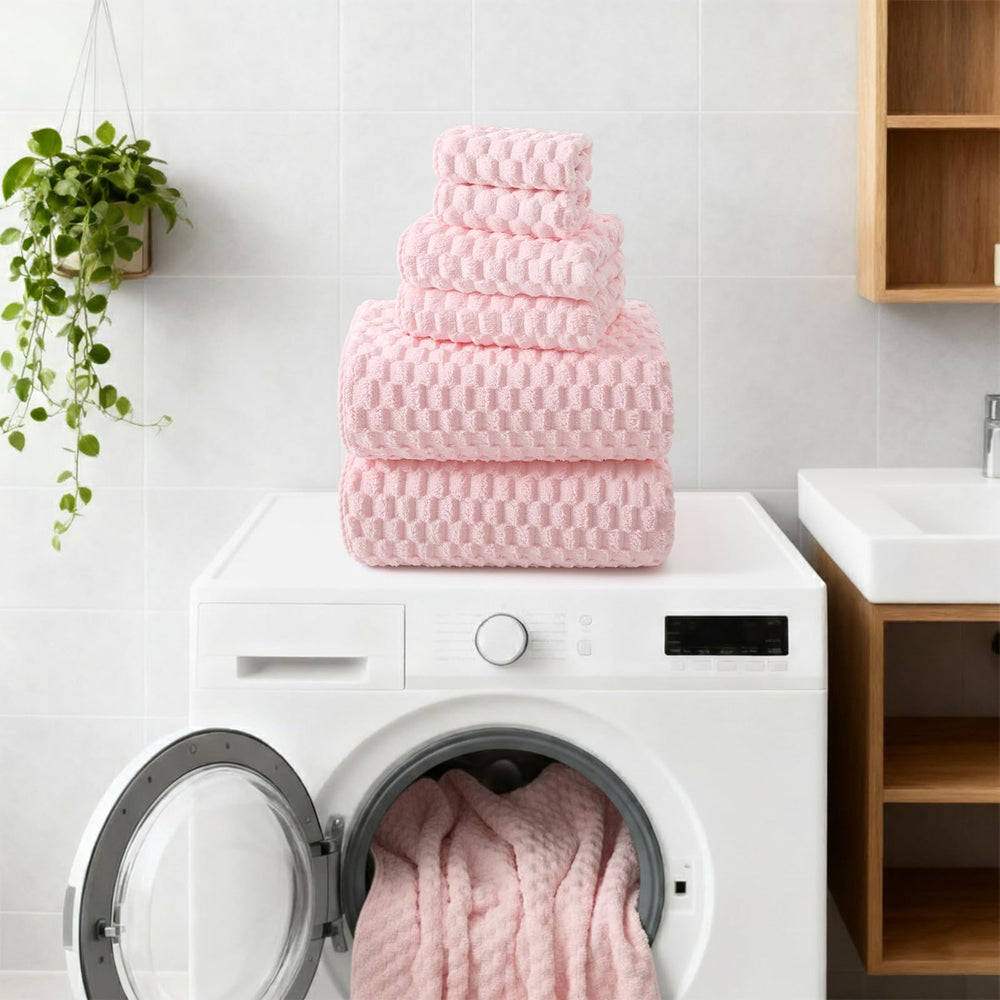REDKISS boucle de suspension et couture résistante pour rangement facile