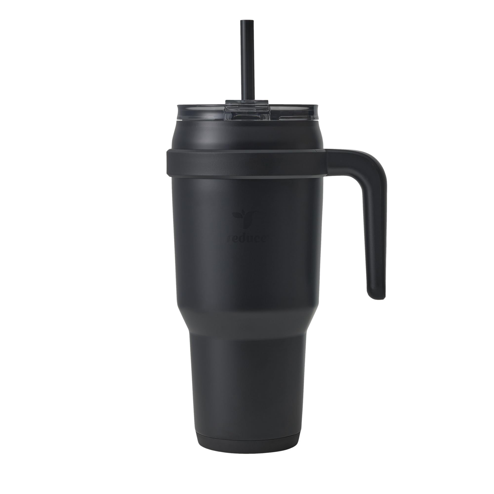 REDUCE gobelet face avant montrant design et finition durable