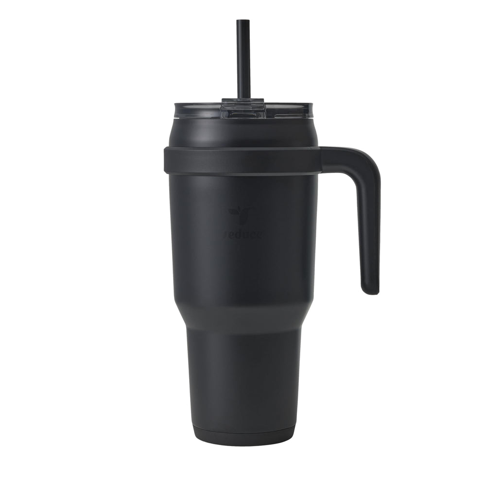 REDUCE gobelet face avant montrant design et finition durable