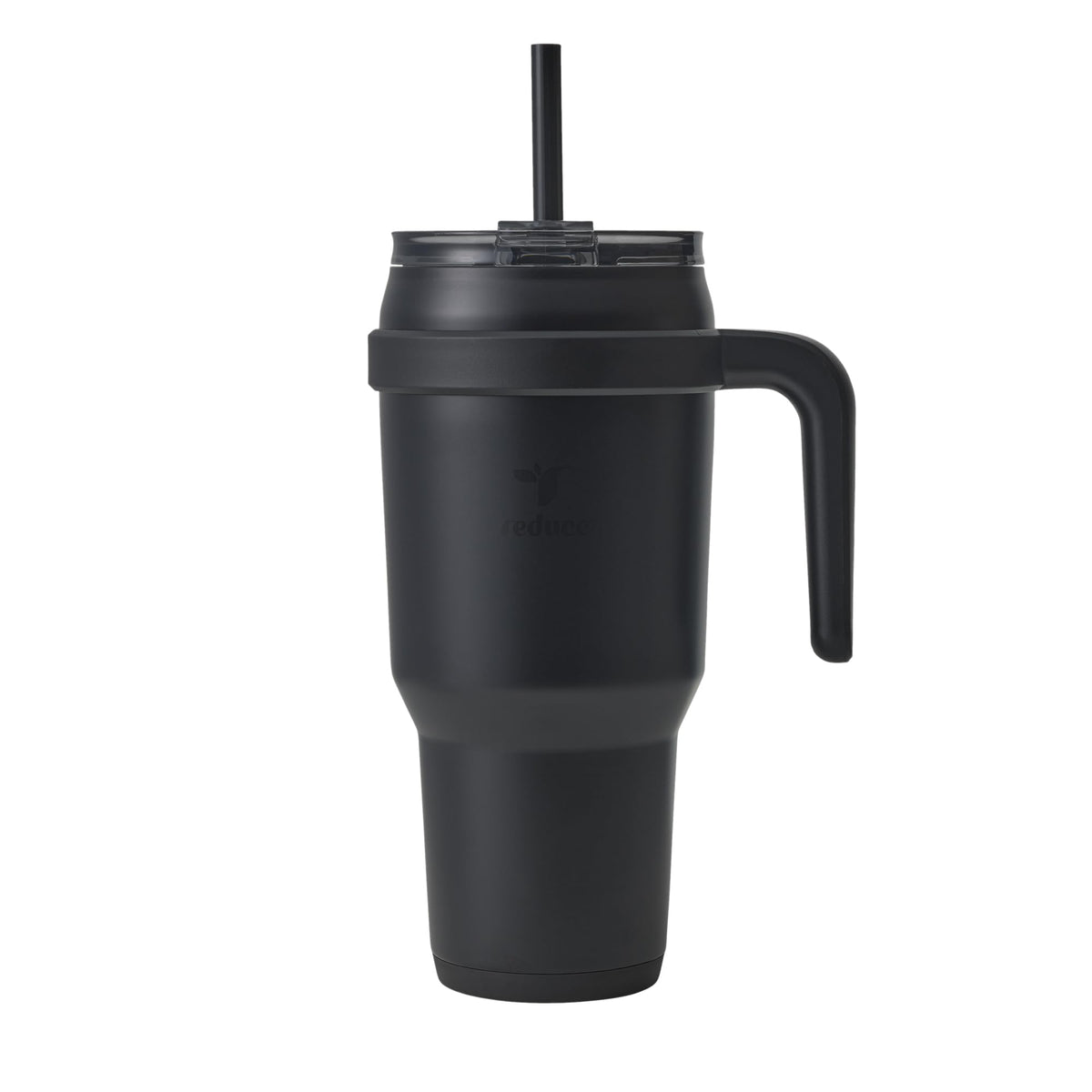 REDUCE gobelet face avant montrant design et finition durable