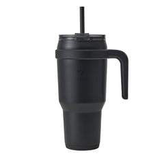 REDUCE gobelet face avant montrant design et finition durable