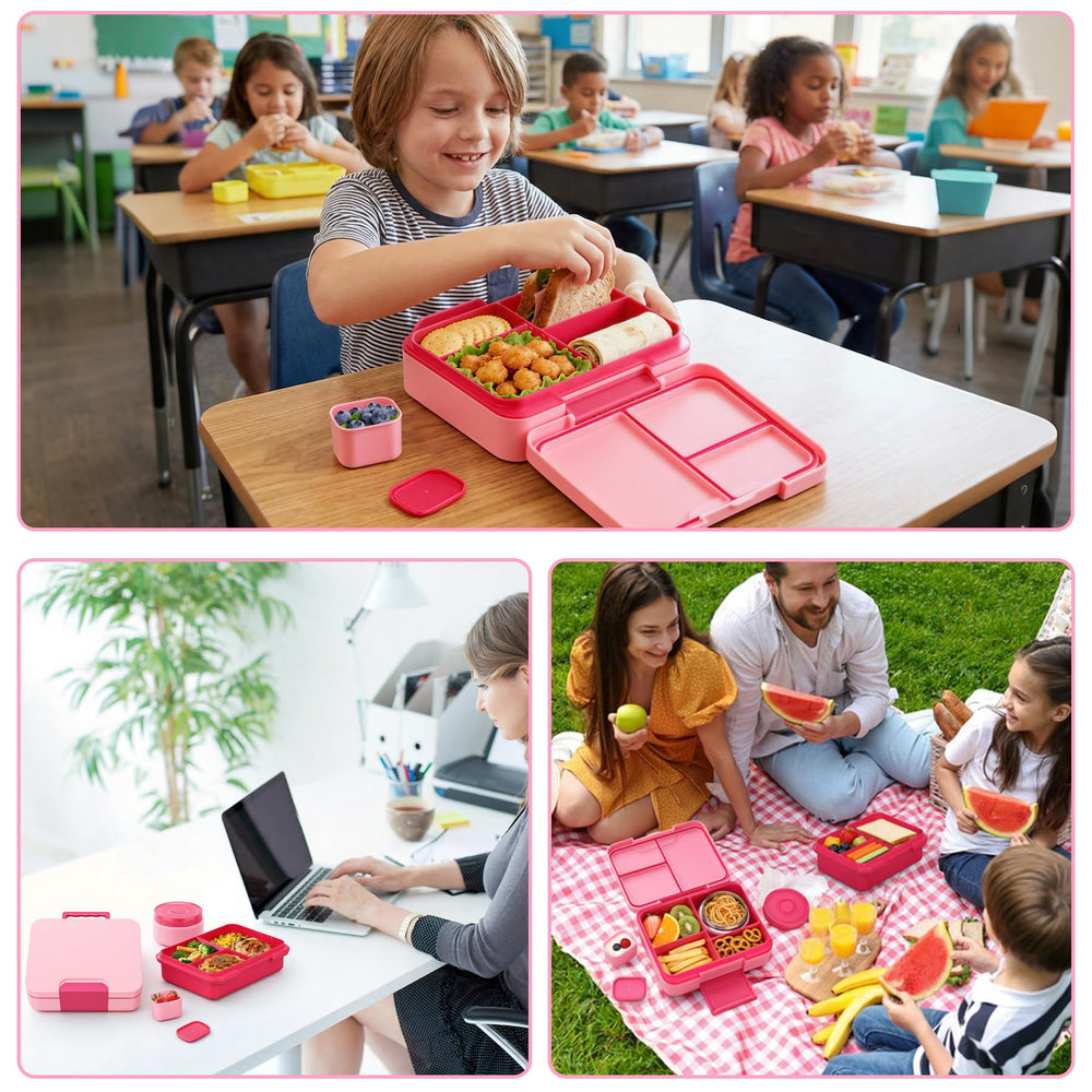 Reeple comparaison de taille avec mains d'enfant pour évaluer capacité