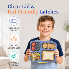 Reeple détail acier inox 304 solide préservant saveurs et durabilité