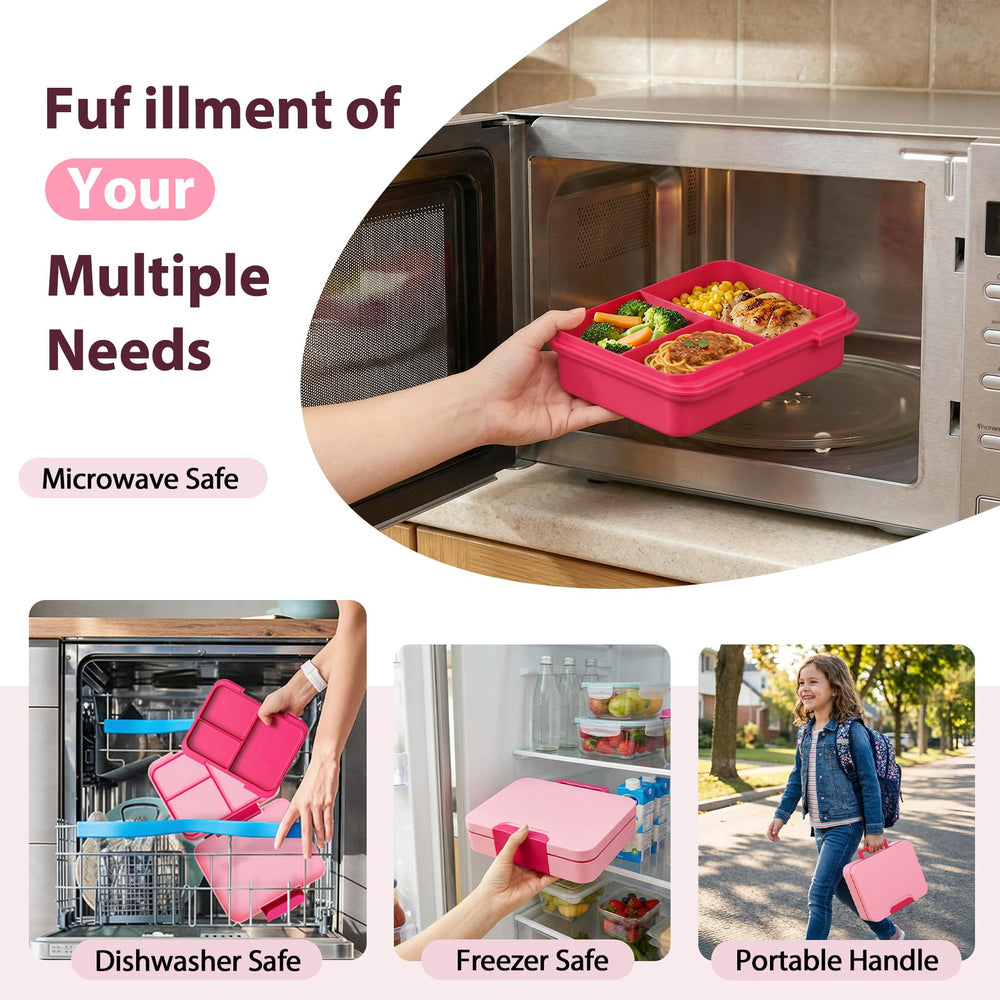 Reeple sac isotherme rose porté montrant transport confortable et isolation