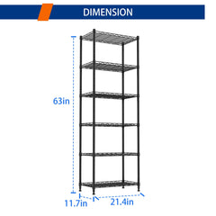 REGILLER démonstration montage sans outils pour assemblage rapide