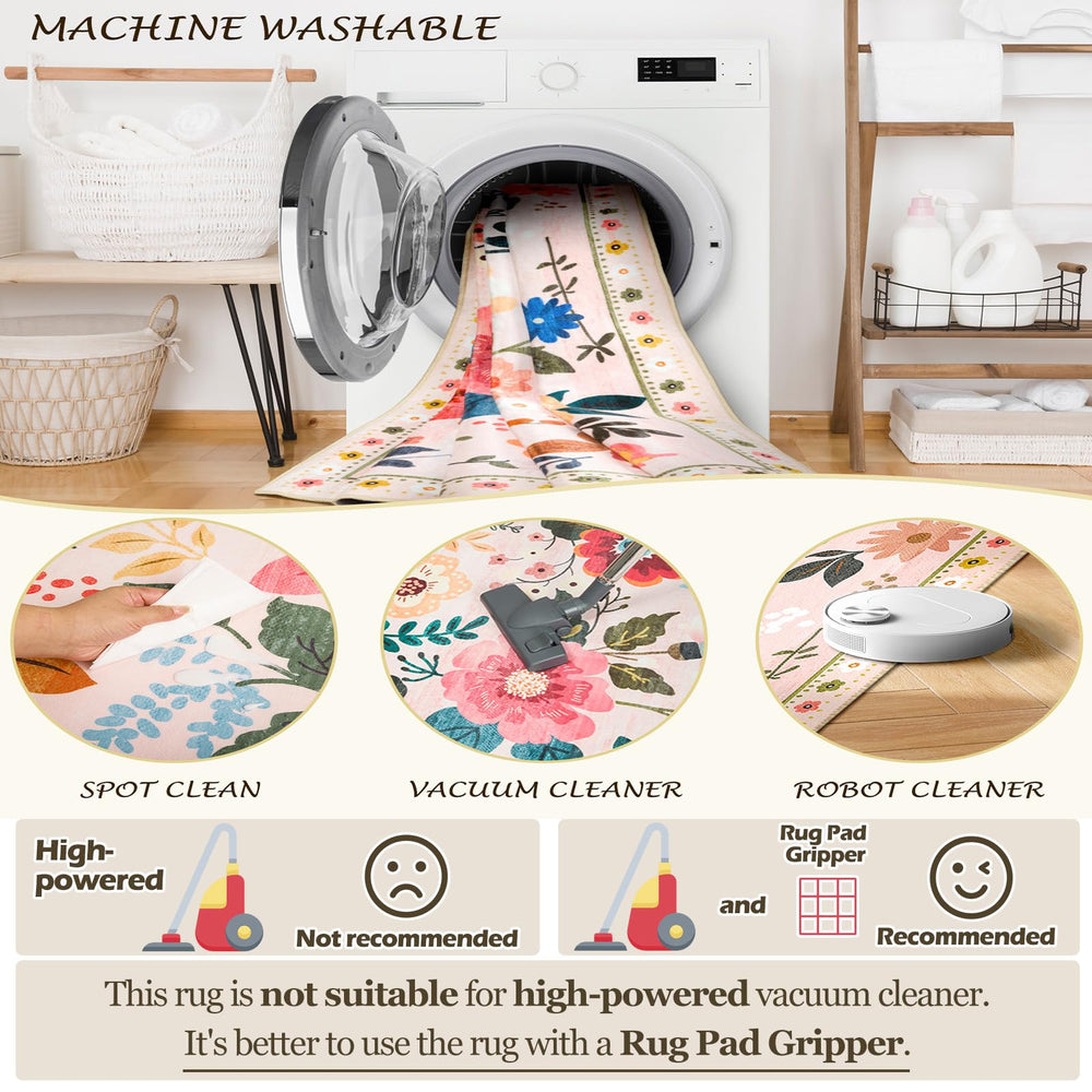 RELEANY détail de la bordure cousue, finition soignée et durable
