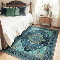 RELEANY gros plan motif tournesol vintage mettant en valeur style