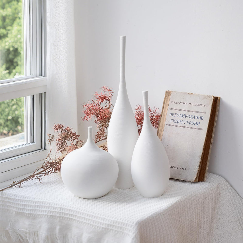 Relexome packaging prêt à offrir comme cadeau de maison