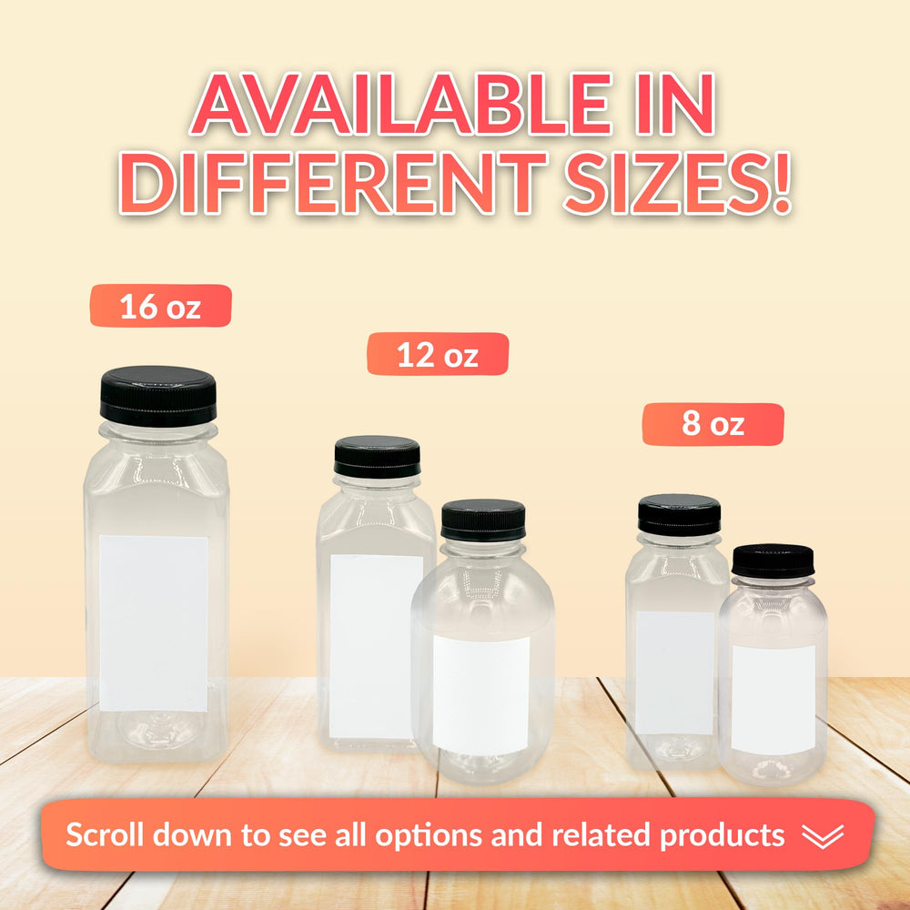 Reli comparaison taille main montrant volume 8 oz et ergonomie pratique