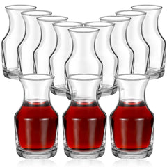 Remagr carafe face avant montrant design élégant et service pratique