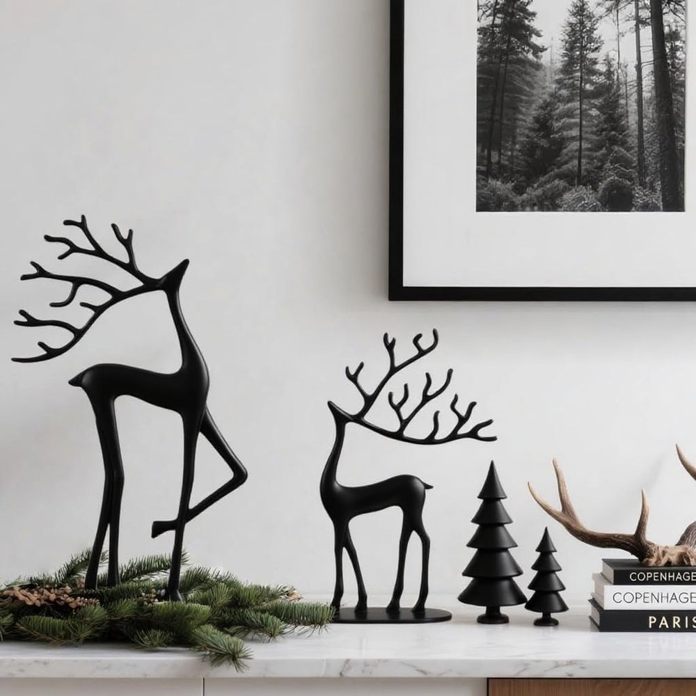 Remenna gros plan sur les bois sculptés montrant finesse et qualité artisanale