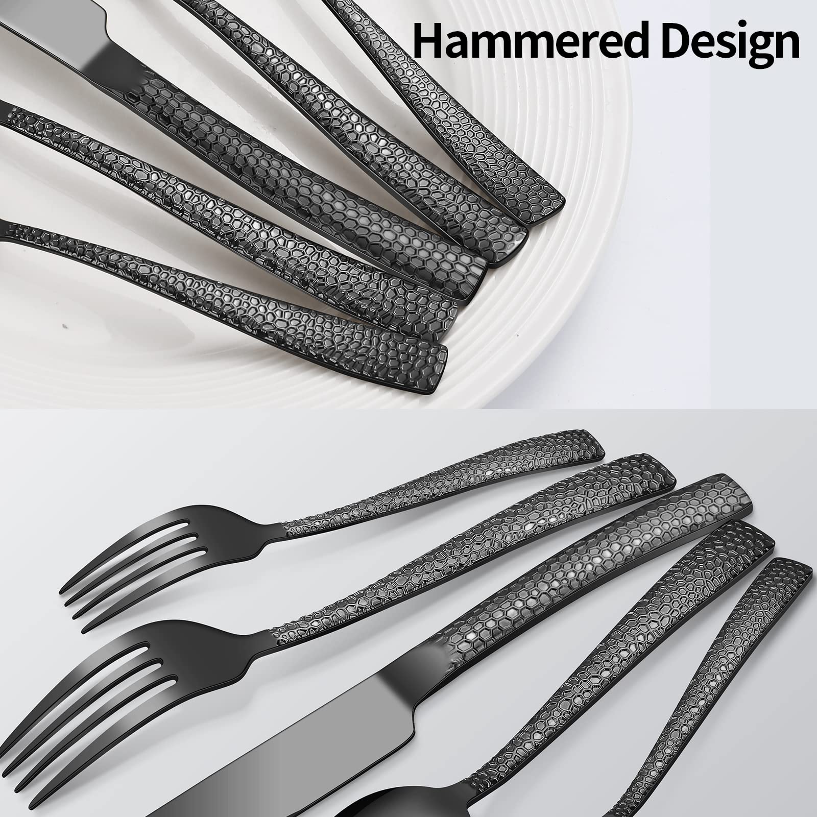Remoxye comparaison taille à côté d'une assiette, visualise proportions utiles