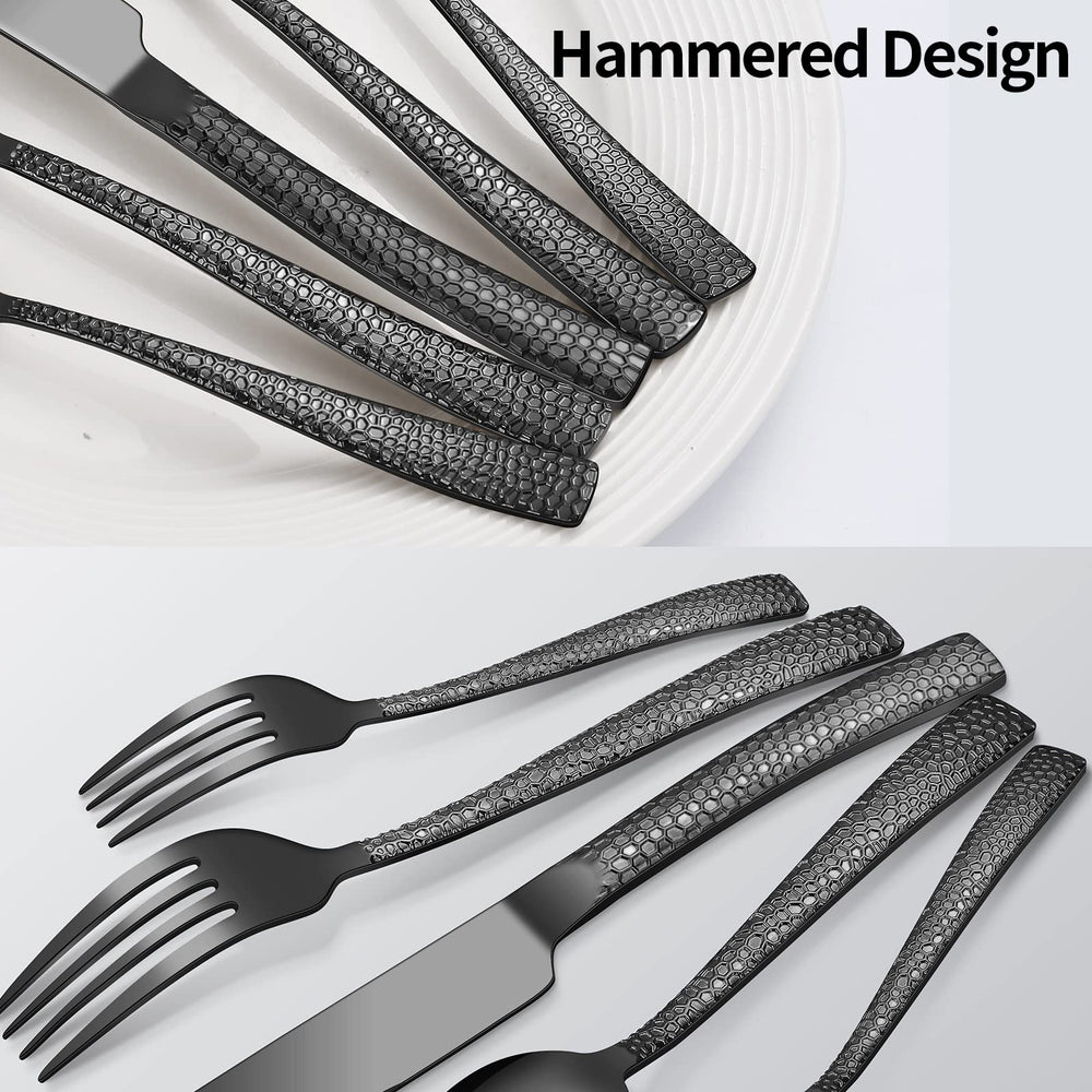 Remoxye comparaison taille à côté d'une assiette, visualise proportions utiles