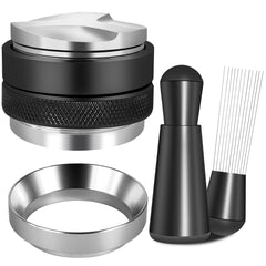 Reoszeank packaging frontal montrant le kit 58mm pour une préparation organisée