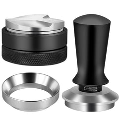 Reoszeank vue avant du kit avec emballage, outil durable et pratique