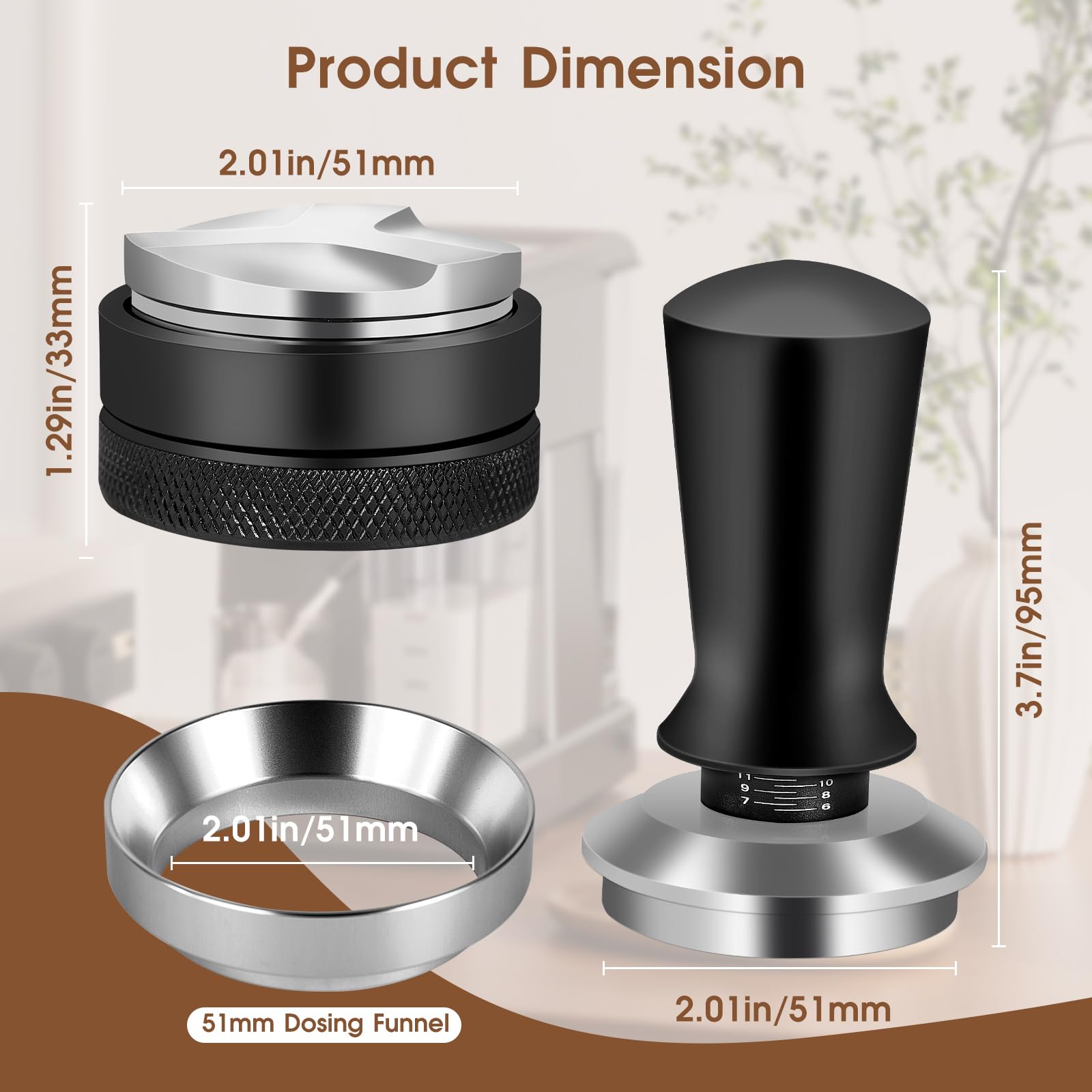 Reoszeank comparaison taille avec pièce, montre dimensions précises et compatibilité