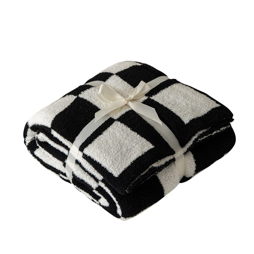REPRECONF gros plan texture microfibre montrant douceur et confort