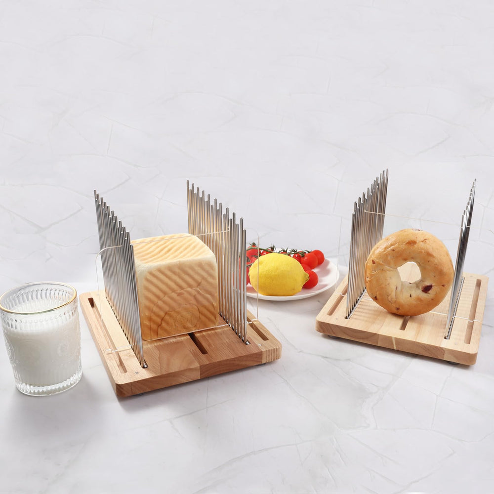 Resbywarm rangement pliable compact économisant l'espace