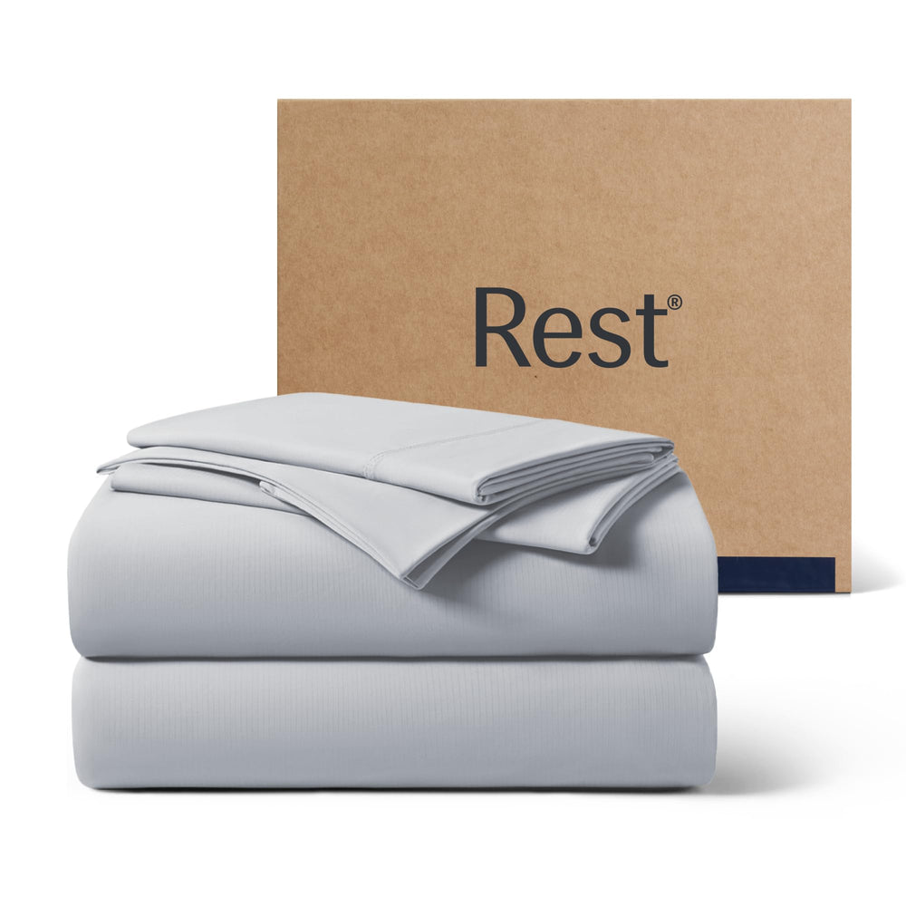 REST Evercool+ face du paquet montrant l’ensemble King et un avantage fraîcheur